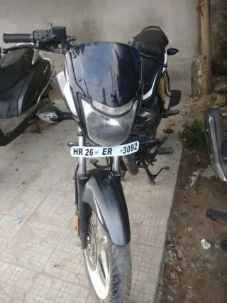 Bajaj Platina 110cc ES Drum BS6 2021