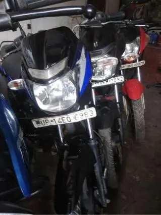 Bajaj CT110 KS Alloy BS6 2021