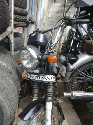 TVS XL 100 COMFORT BS6 2021