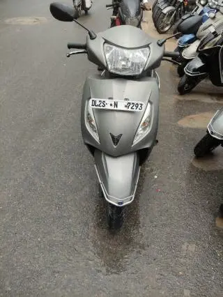 bg