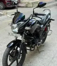 Hero Passion Xpro Disc 2019