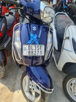 bg
