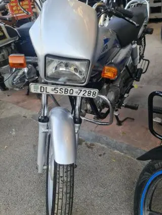 Hero Splendor Plus 100cc 2018