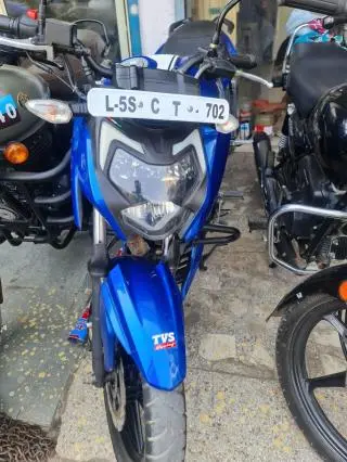 bg