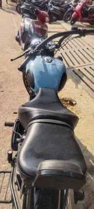 Royal Enfield Classic 350cc 2017