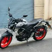 Yamaha MT-15 150cc 2020