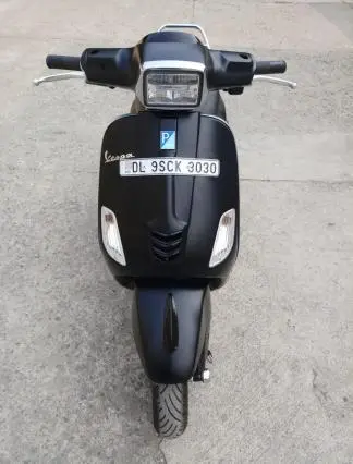 Piaggio Vespa SXL 150CC 2023