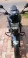 Yamaha FZ S V 2.0 150cc 2017