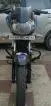 Bajaj Discover 100cc 2011