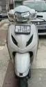 Honda Activa 5G 110cc STD 2019