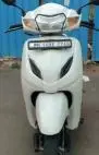 Honda Activa 5G 110cc STD 2019