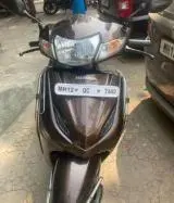 Honda Activa 5G 110cc STD 2018