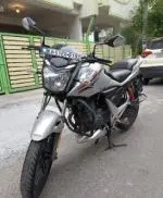 Hero CBZ Xtreme 150cc 2016