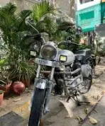 Royal Enfield Bullet Electra 350cc 2019