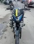 Hero Glamour Xtec 125cc Drum 2022