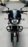 Bajaj Pulsar 150cc 2018