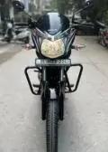 Honda CB Shine 125cc Disc BS6 2021