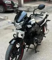 Honda Livo 110cc 2016