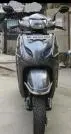 Honda Activa 3G 110cc 2017