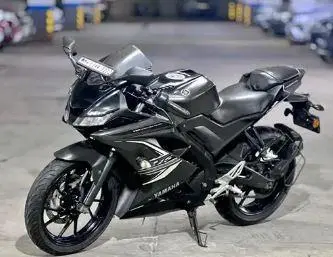 Yamaha YZF-R15 V3 150cc 2020