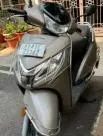 Honda Activa125 STD 2019