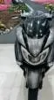 Suzuki Burgman Street 125cc CBS BS6 2022