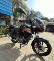 Bajaj Pulsar 180cc 2019