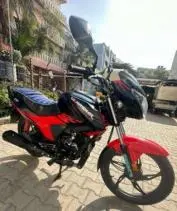 Hero Glamour i3s 100 Million Edition Disc 2022