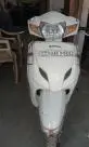 Honda Activa 3G 110cc 2016