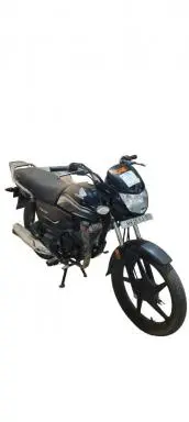 Honda CD 110 Dream STD BS6 2020