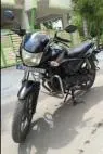 Honda CB Shine 125cc Disc 2011