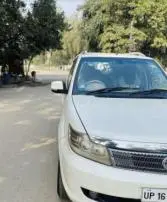 Tata Safari Storme 2.2 VX 4x4 2014