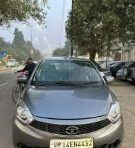 Tata Tiago Revotorq XM 2020