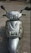 Suzuki Access 125cc 2012