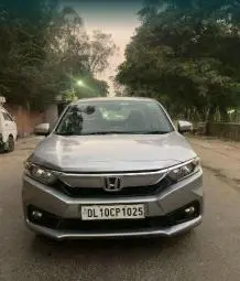 Honda Amaze 1.2 V AT i-VTEC 2020
