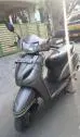 Honda Activa 4G 110cc 2017