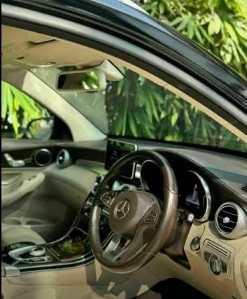 Toyota Innova Crysta 2.7 VX 7 STR BS6 2021