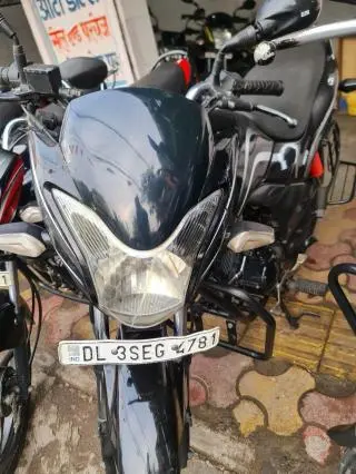 Hero Passion Xpro 110cc 2018