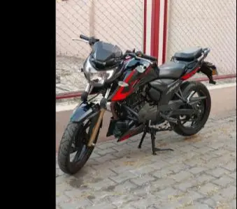 TVS Apache RTR 200 4V Carburetor 2019