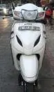 Honda Activa 4G 110cc 2017