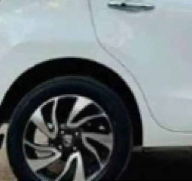 Toyota Glanza V MT 2022