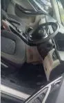 Tata Nexon XMA (S) Petrol 2022