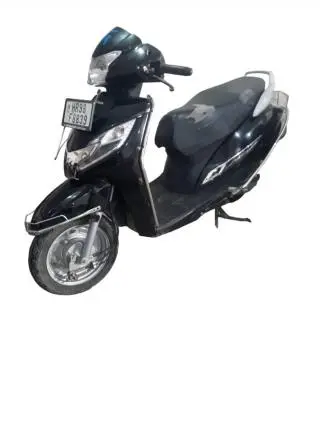 Honda Activa125 Standard 2022
