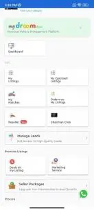 Maruti Suzuki  Ertiga ZDi 2012