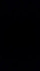 Honda Activa 6G STD 2023