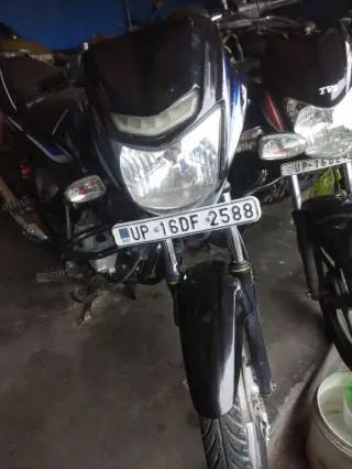 Bajaj Platina Alloy KS 100cc FI 2022