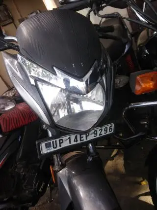 Honda CB Shine 125cc 2020