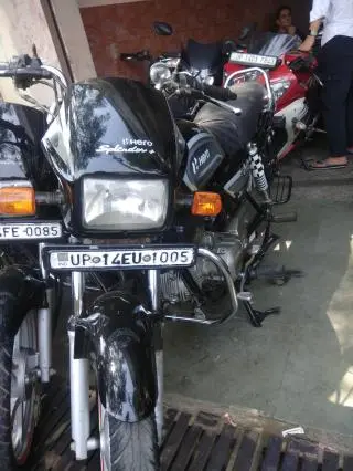 Hero Splendor Plus IBS i3S 100cc BS6 2021