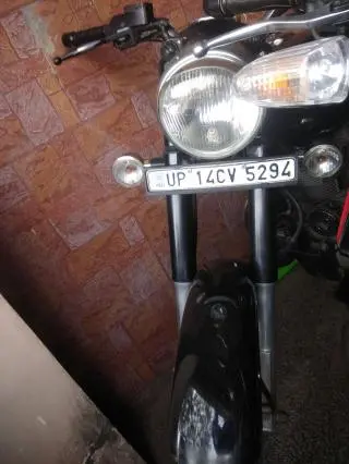 Royal Enfield Classic 350cc 2016