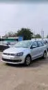 Volkswagen Vento 1.5 TDI Highline Plus 2013